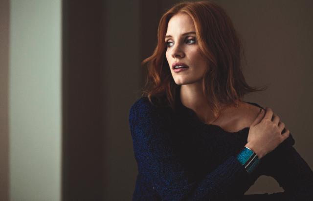 donne e animali in amore