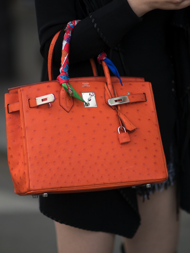 Differenze Tra Kelly E Birkin Hermes Differenze Tra Kelly E Birkin Hermes