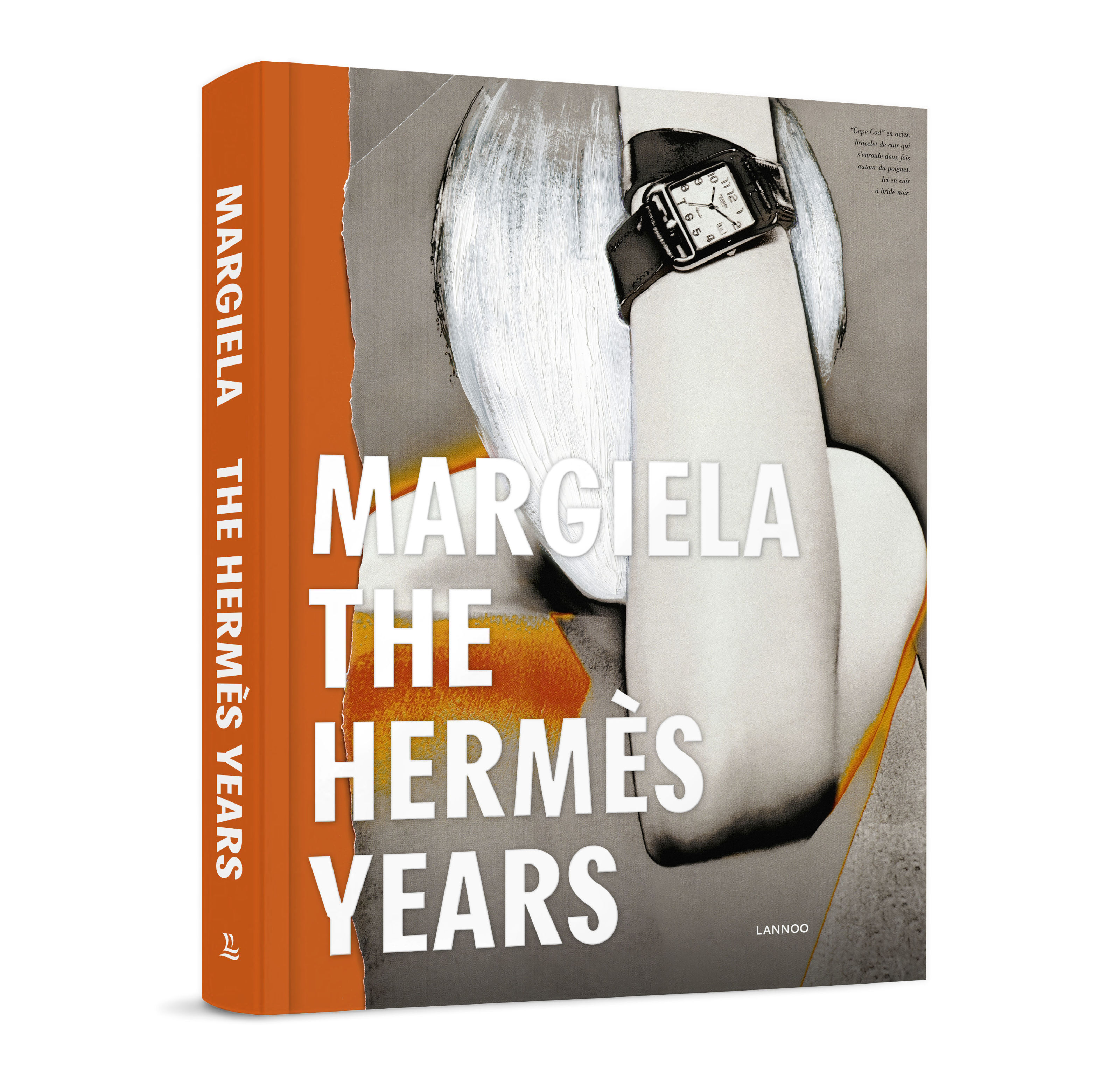 Margiela The Hermès Years: le 10 cose che non sapete dalla