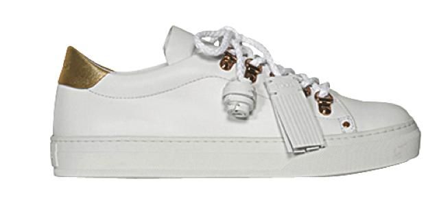 scarpe simil adidas scarpe simil adidas