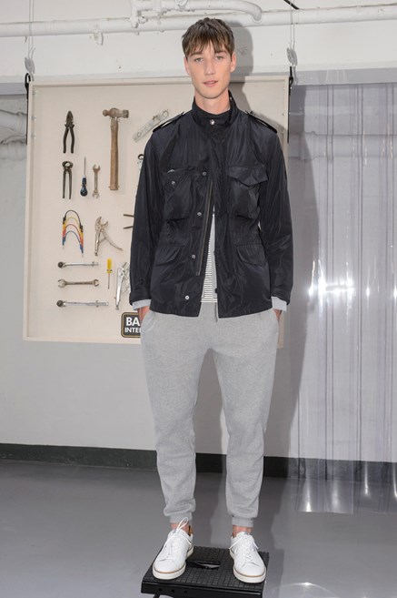 Barbour Uomo Primavera Barbour Uomo Primavera