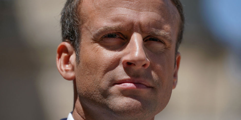 landscape-1503647760-emmanuel-macron-news.jpg