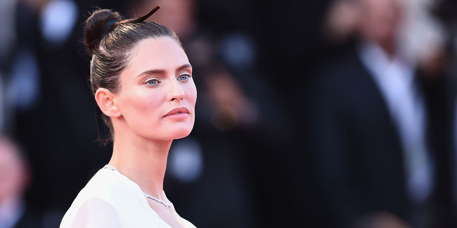 Mostra del Cinema di Venezia 2017: i look dai red carpet