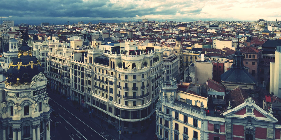 Tornare a Madrid è sempre una buona idea, anche solo per 2 giorni: ma cosa vedere, dove andare e perché?