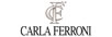 Carla Ferroni Logo