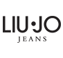 Liu Jo Jeans Logo