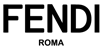 Fendi Logo