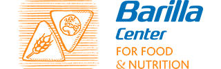 Barilla Center for Food and Nutrition Logo