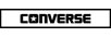 Converse Logo