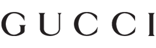 Gucci Logo