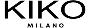 Kiko Milano Logo