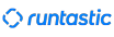 Runtastic Logo