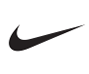 Nike Logo